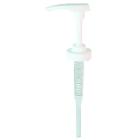 (12 Ea) Dispensing Paint Pump