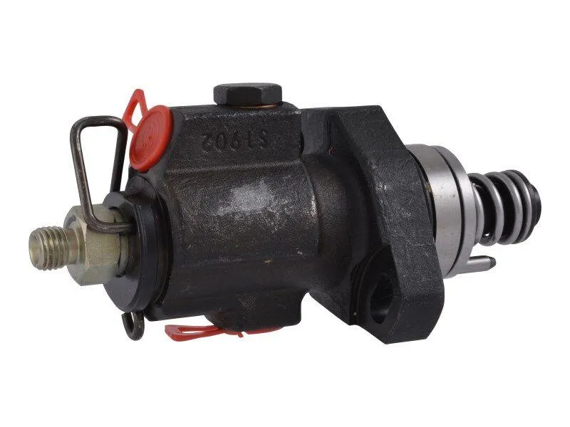 1340327 Fuel Injection Pump | Deutz