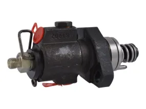 1340327 Fuel Injection Pump | Deutz