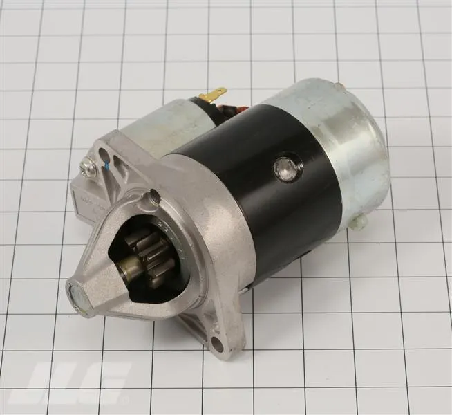 23456 Starter Motor | Genie