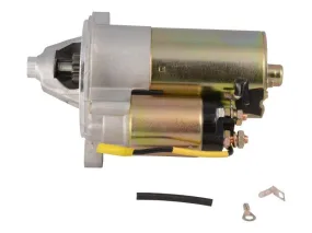 29616 Starter-Motor | Genie