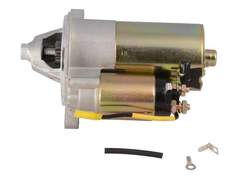 29616 Starter-Motor | Genie