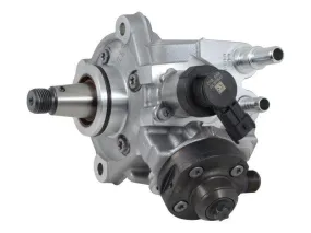 4132070 High Pressure Pump | Deutz