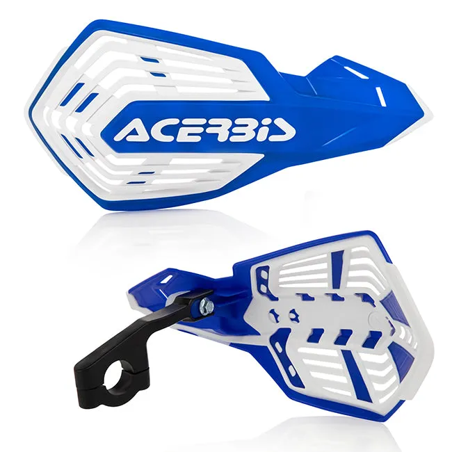 ACERBIS X-Future Handguards