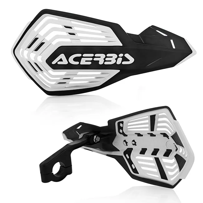 ACERBIS X-Future Handguards