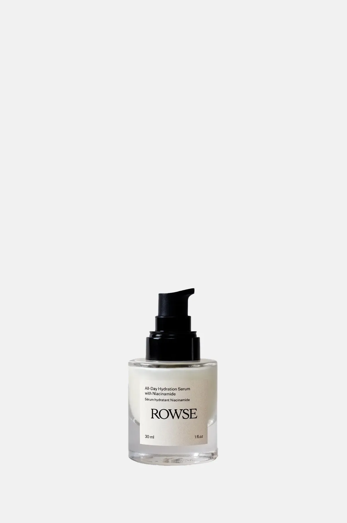 All-Day Serum with Niacinamide 30ml