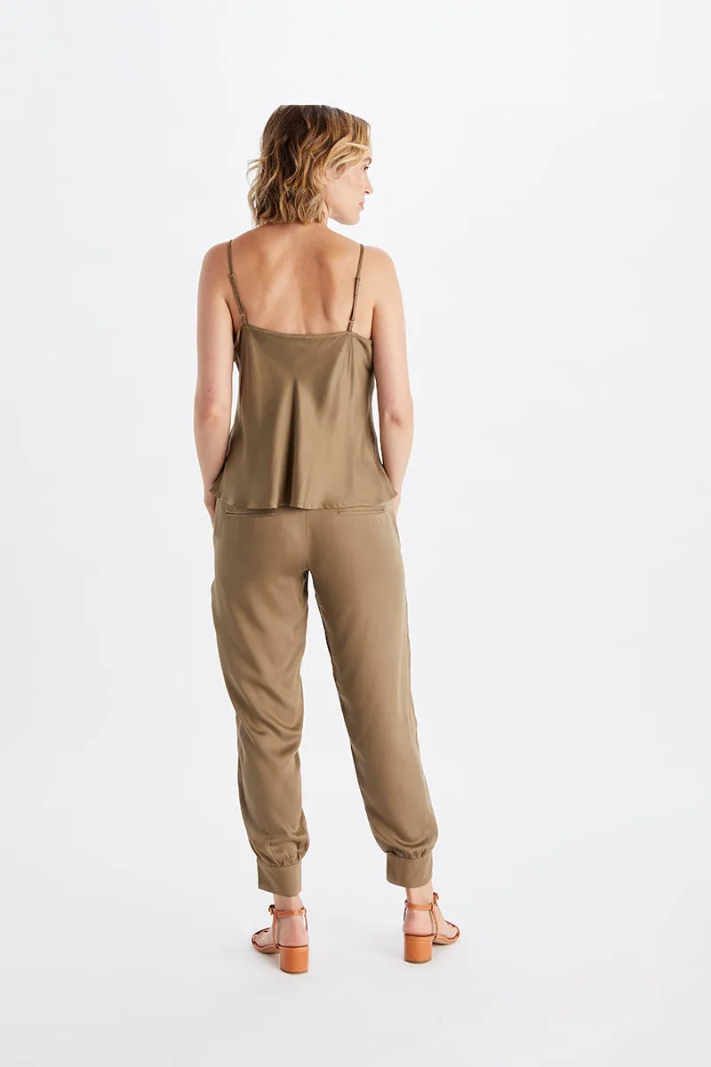 Allie Ankle Pants