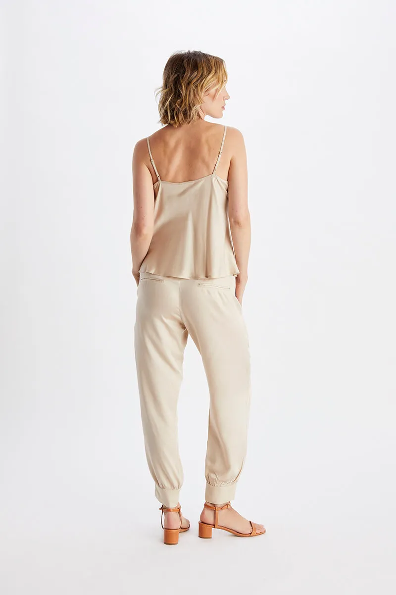 Allie Ankle Pants