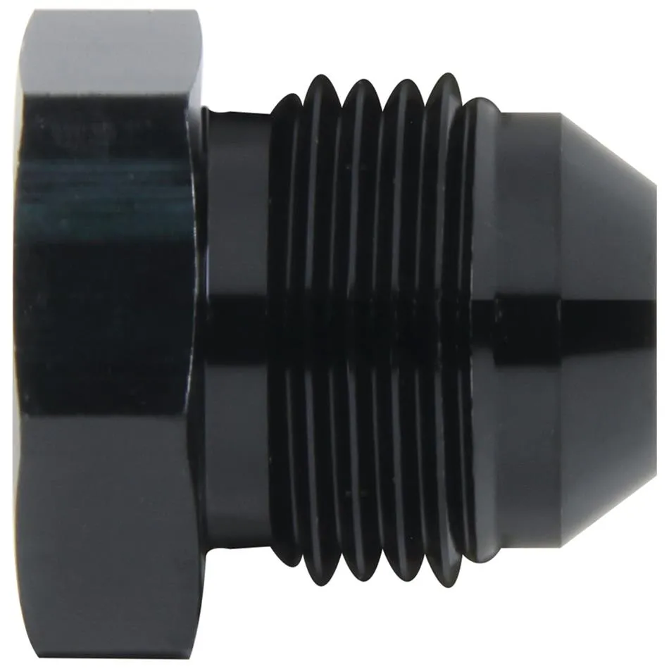 Allstar Performance AN Plug Fittings ALL49682