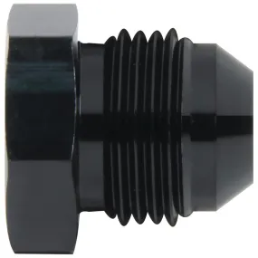 Allstar Performance AN Plug Fittings ALL49682