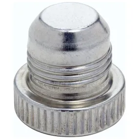 Allstar Performance AN Plug Fittings ALL50834