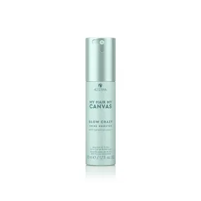 Alterna CANVAS Glow Crazy Shine Booster 50ml