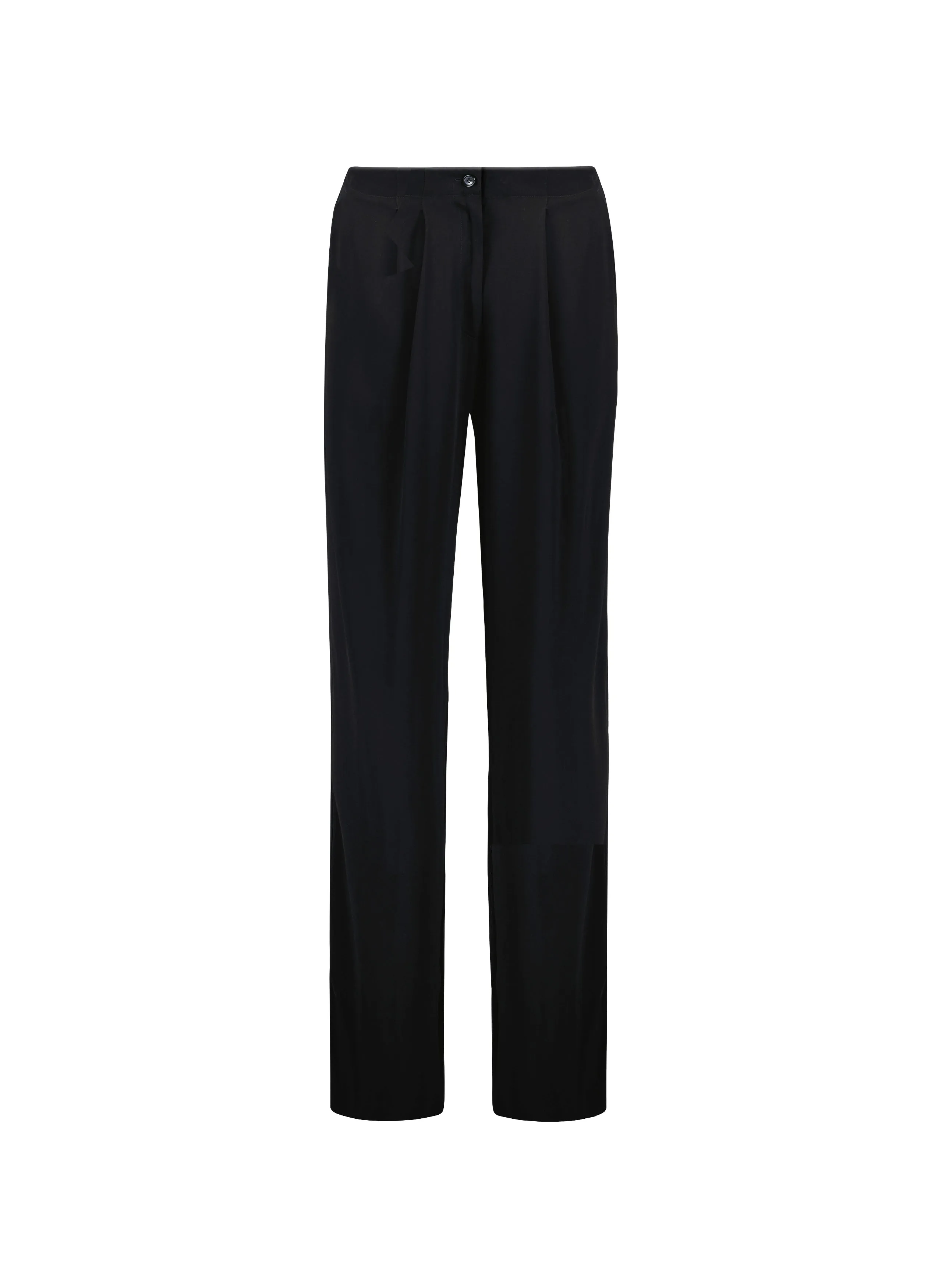 Anthea Ecojilin Trousers