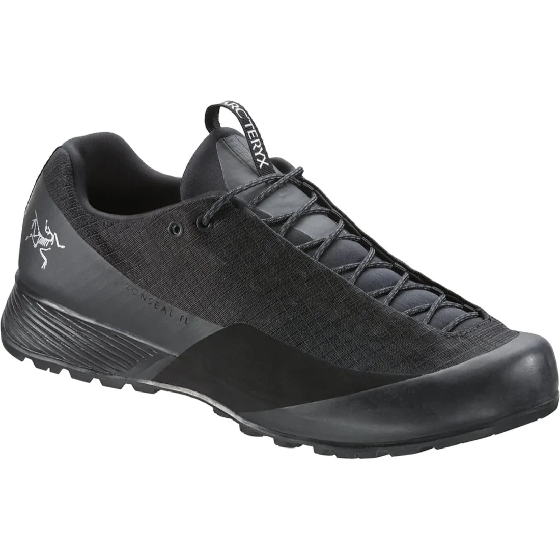 Arc'teryx Konseal FL GTX - Men's