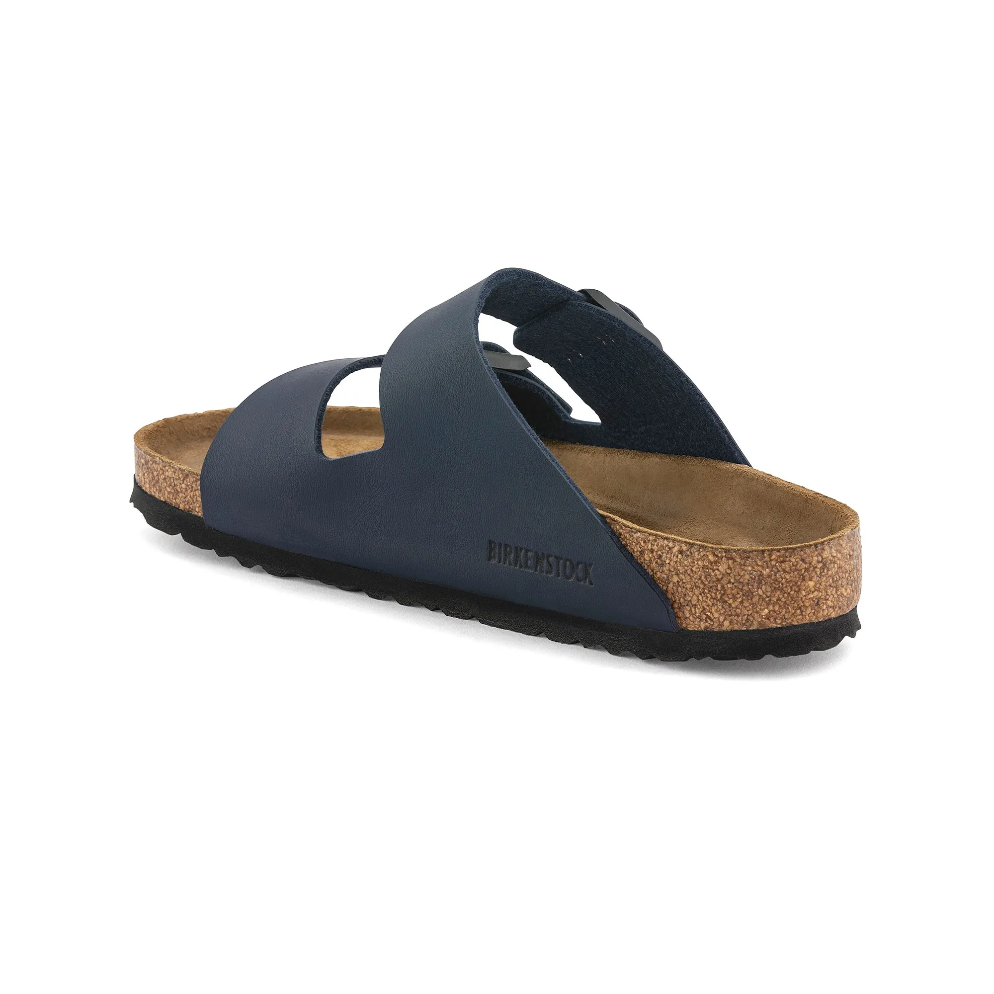 Arizona Soft Footbed Birko-Flor Sandals