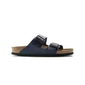 Arizona Soft Footbed Birko-Flor Sandals