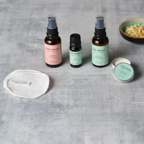 Balance Skincare Discovery Kit