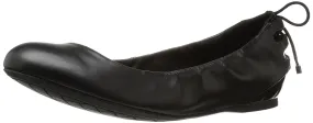 Bandolino Women's Annabella