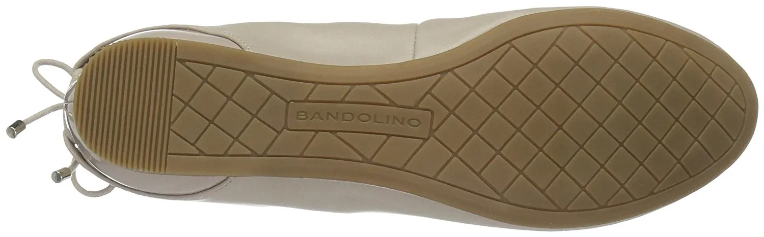 Bandolino Women's Annabella