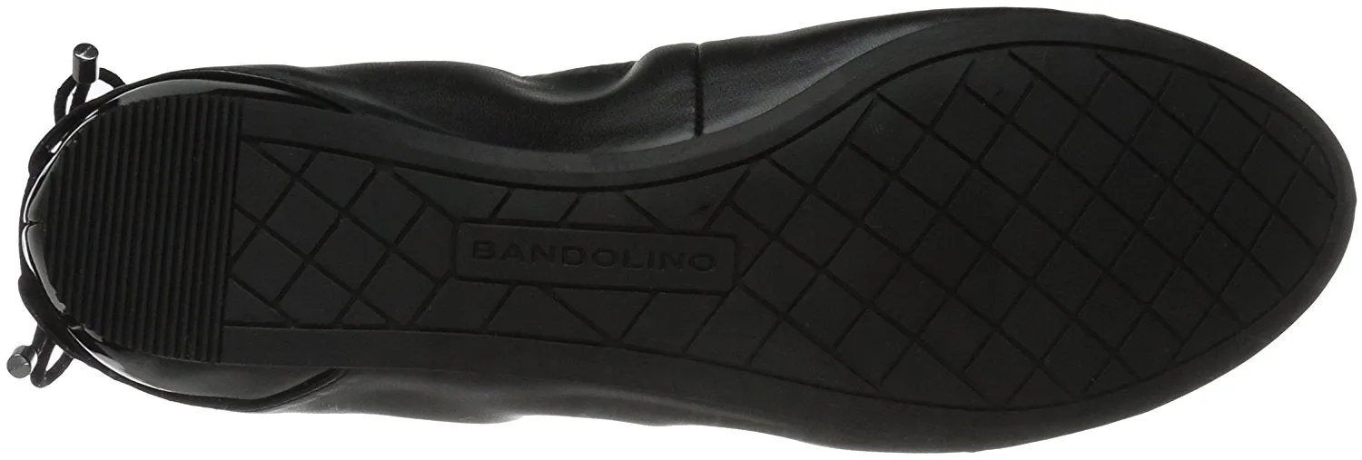 Bandolino Women's Annabella