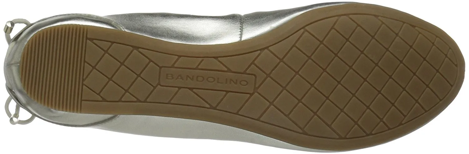 Bandolino Women's Annabella