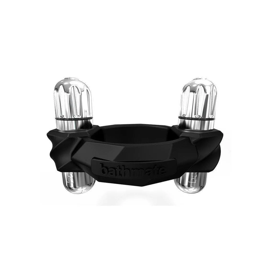 Bathmate Hydro Vibe Silcone Ring