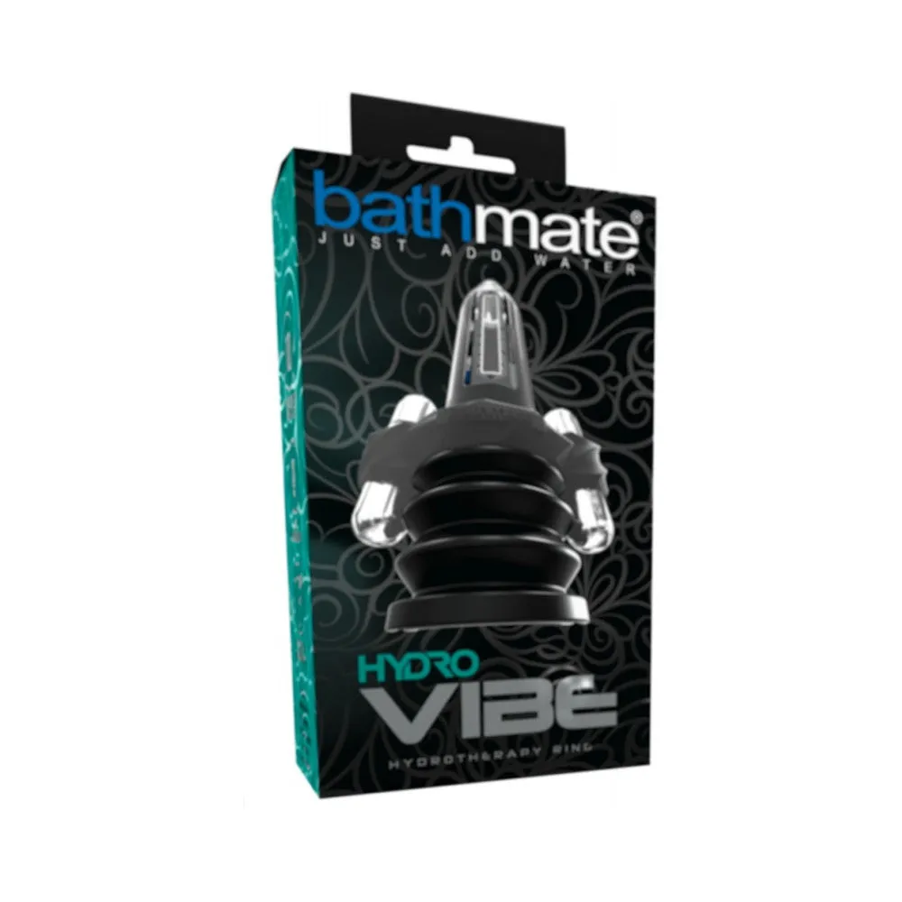 Bathmate Hydro Vibe