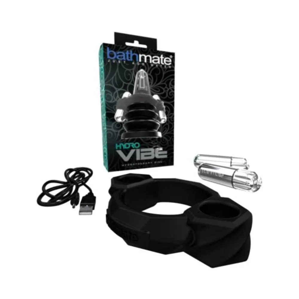 Bathmate Hydro Vibe