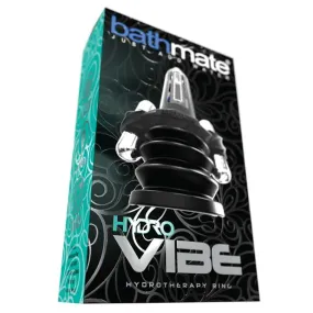 Bathmate Hydro Vibe