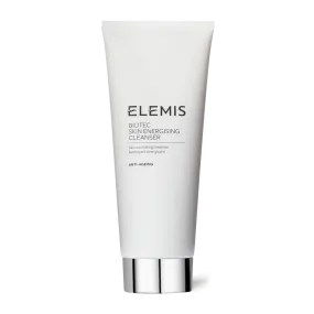 BIOTEC Skin Energising Cleanser