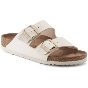 Birkenstock Women's Arizona Sandals - 1022679