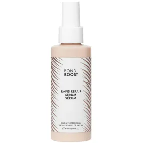 BondiBoost Rapid Repair Serum 125ml