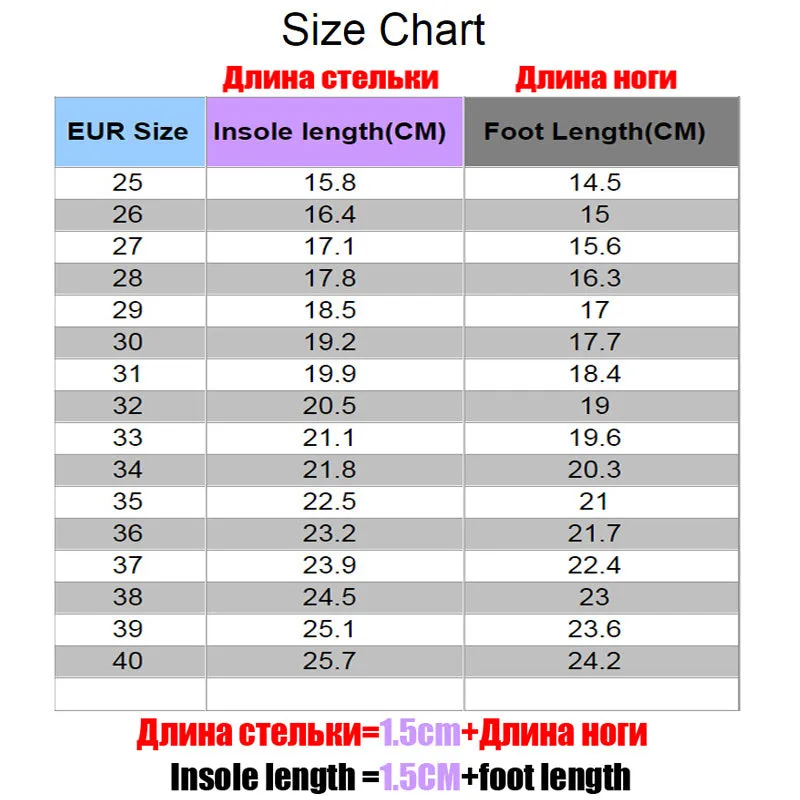 Boys Sandals High Quality Camouflage Cut-Outs Child for Big Child Sandalias Children's Flats Shoes