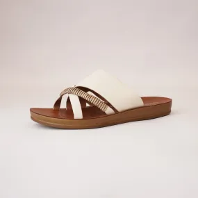 Bride Bone Slides