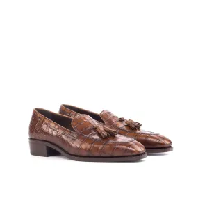 Bruno Croco Loafers II