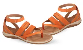 C2G Lite Ankle Sandals