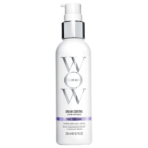 Color Wow Dream Cocktail Carb Spray - Volume 200ml