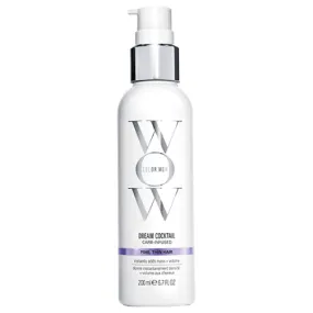 Color Wow Dream Cocktail Carb Spray - Volume 200ml