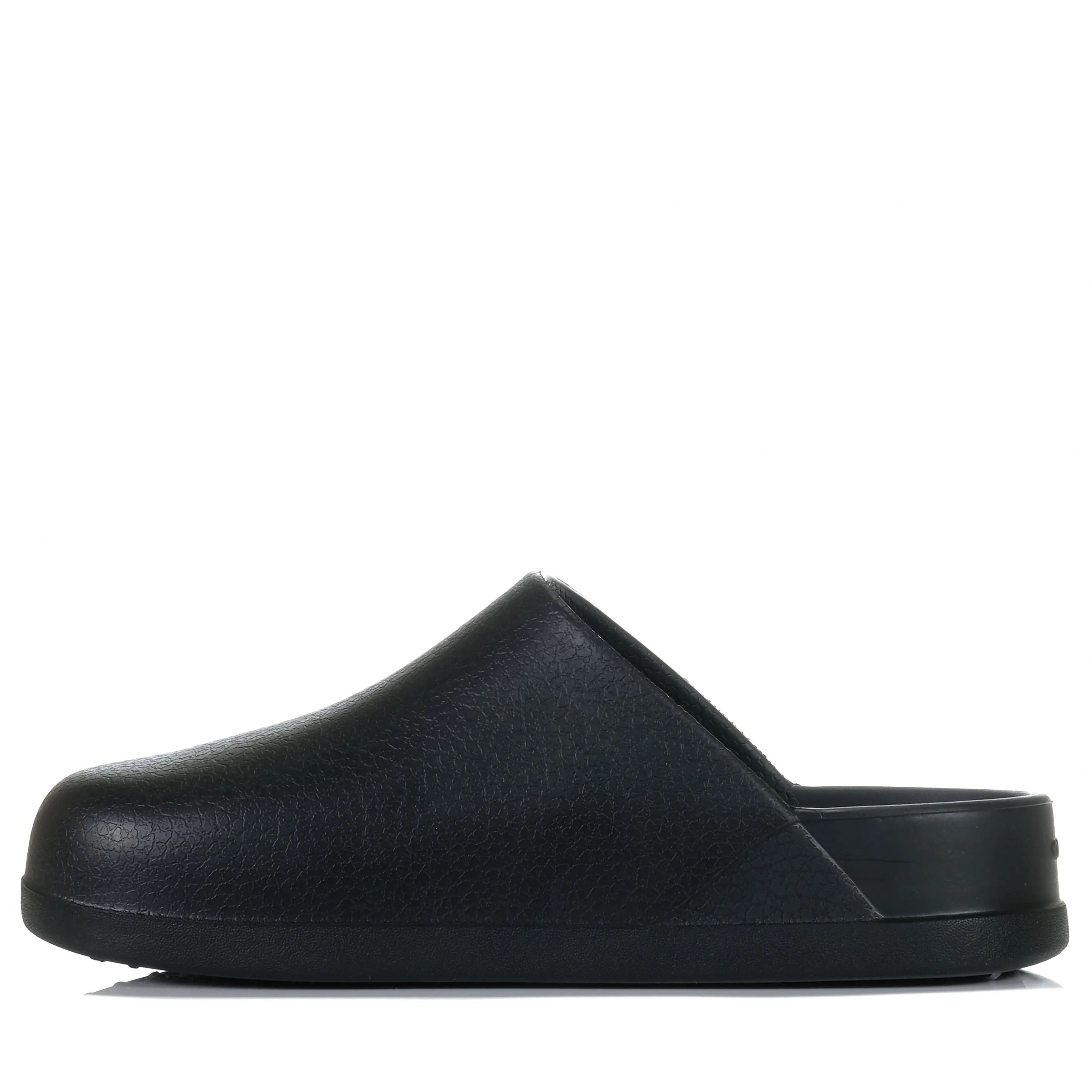 Crocs Dylan Clog Black