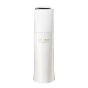 Decorté Lift Dimension Plump   Firm Emulsion