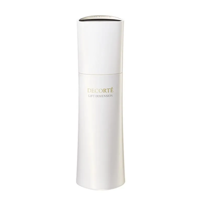 Decorté Lift Dimension Plump   Firm Emulsion