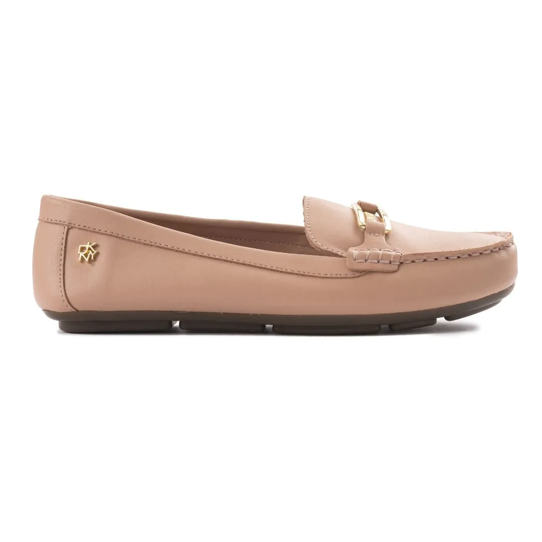 DKNY Loafers Women KE249315-RSE