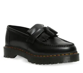 Dr Martens Adrian Bex Loafer