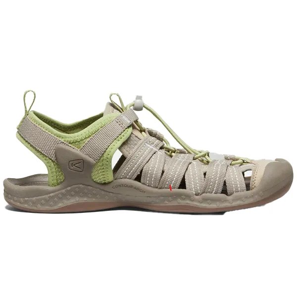 Drift Creek H2 Sandal Womens