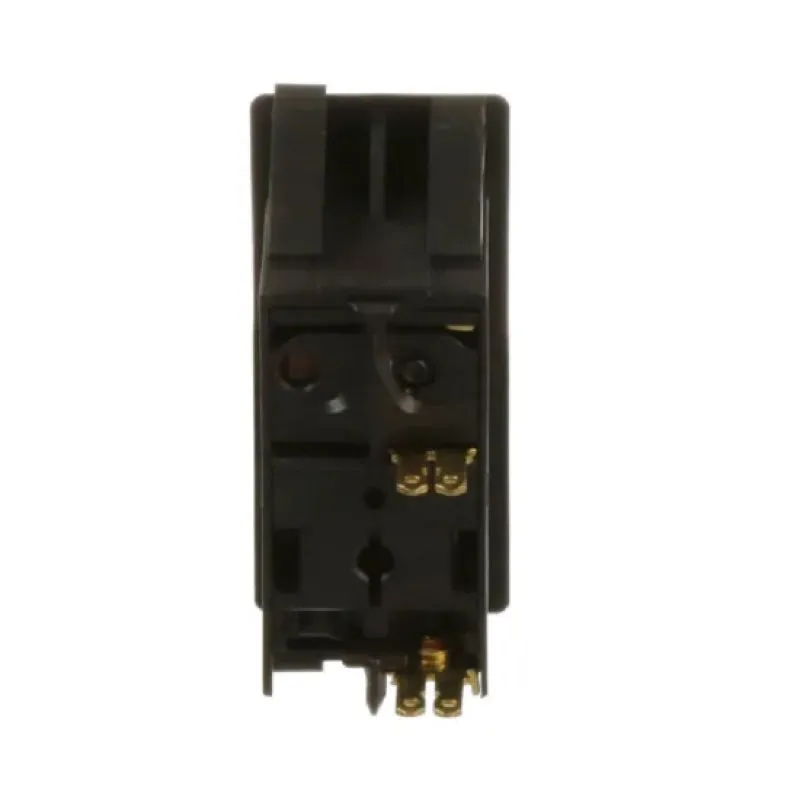 E-T-A Thermal Circuit Breaker 3120-F31F-P7T1-SGRX-15A