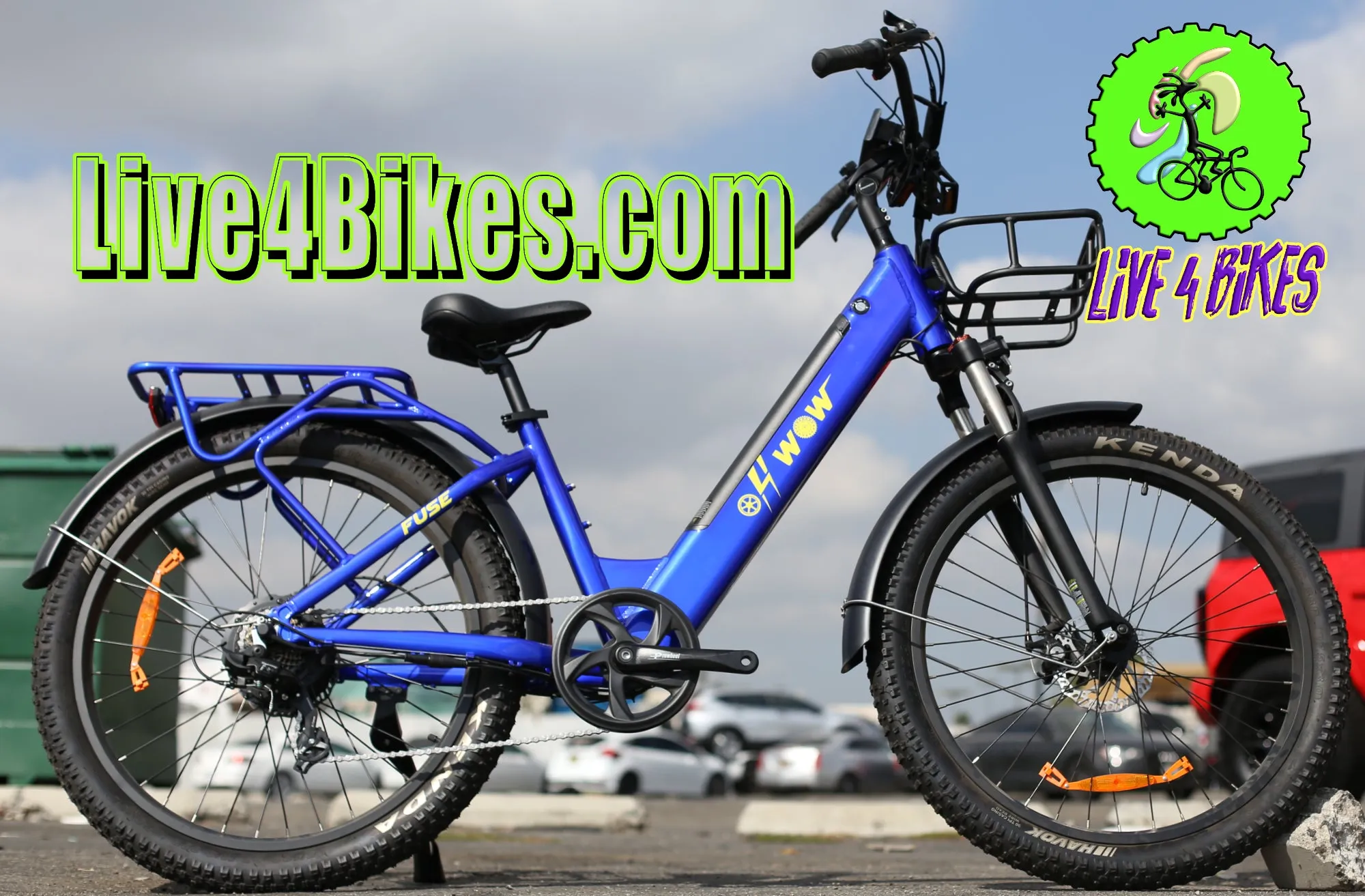 Electric Ebike Store In Bellflower - E-Scooter - Repairs - tubes