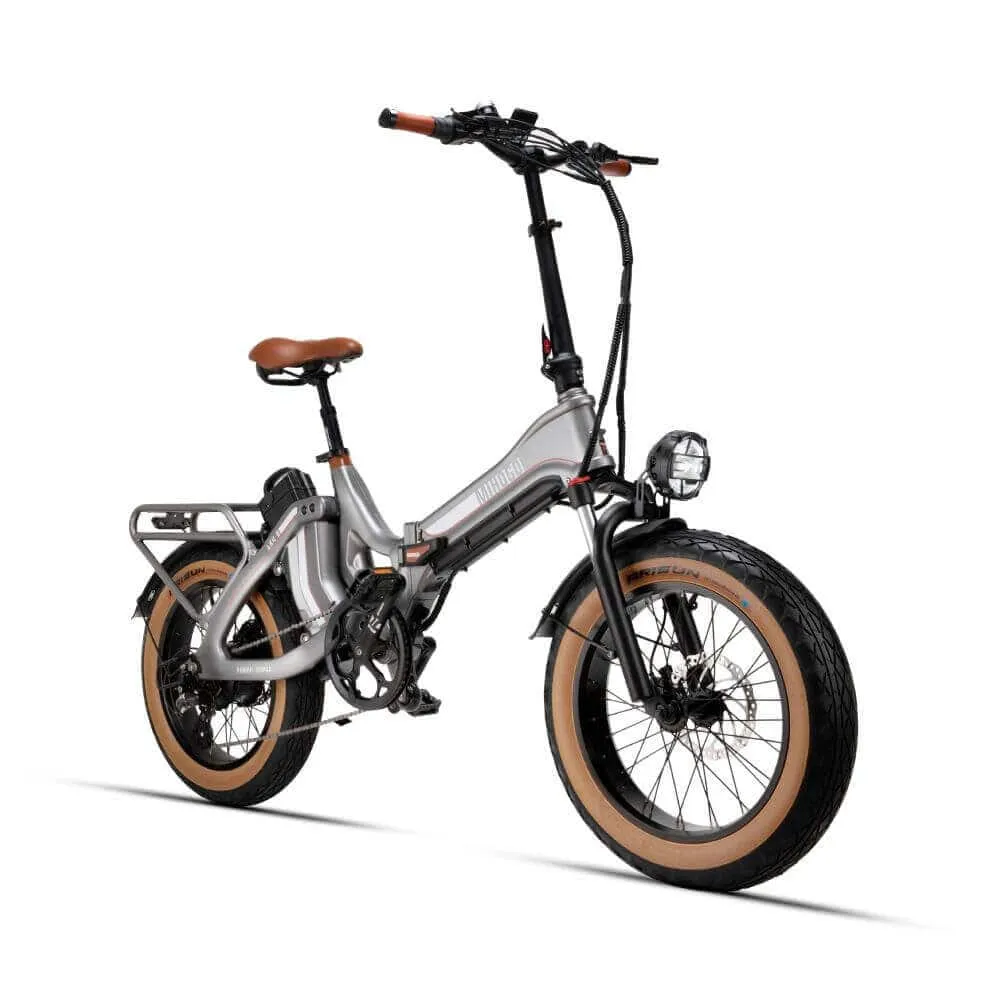 Electric Ebike Store In Bellflower - E-Scooter - Repairs - tubes