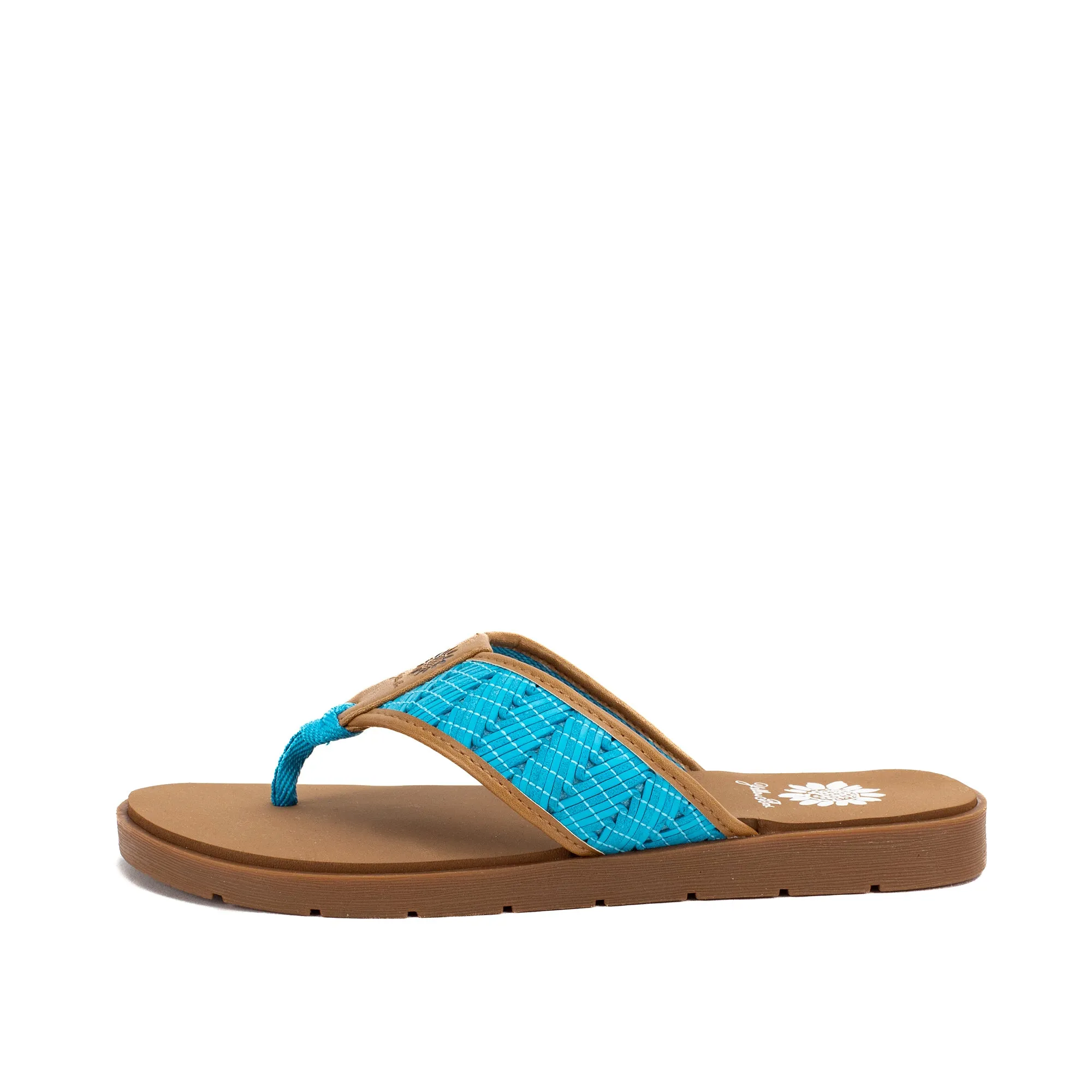 Fellow Flip Flop Sandal