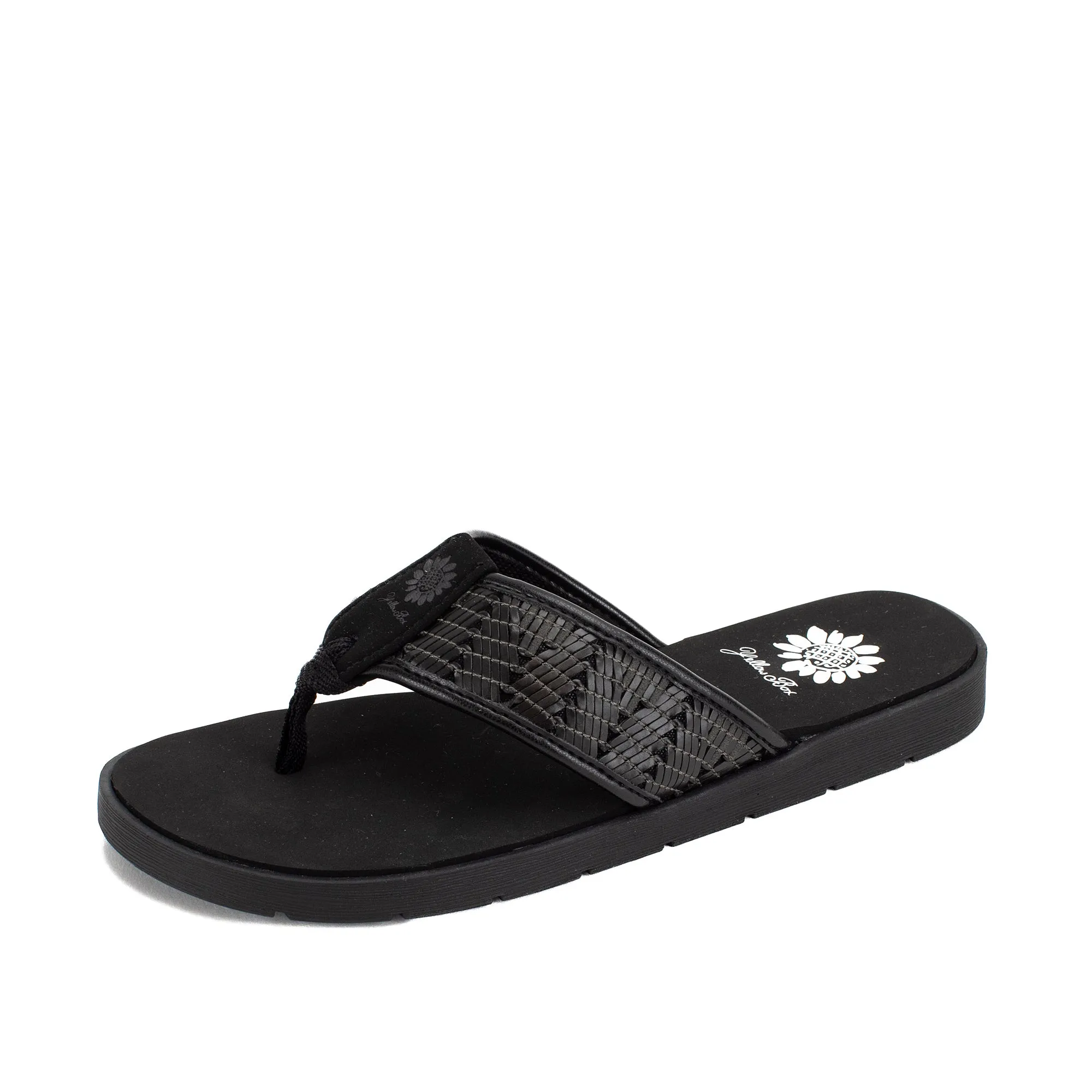 Fellow Flip Flop Sandal