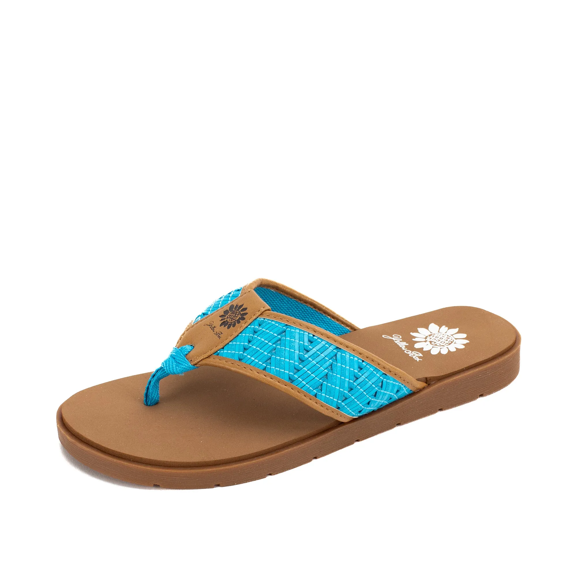 Fellow Flip Flop Sandal